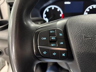 Ford Transit 350 96kW L3H2 Van Trend FWD