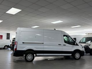 Ford Transit 350 96kW L3H2 Van Trend FWD