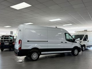 Ford Transit 350 96kW L3H2 Van Trend FWD