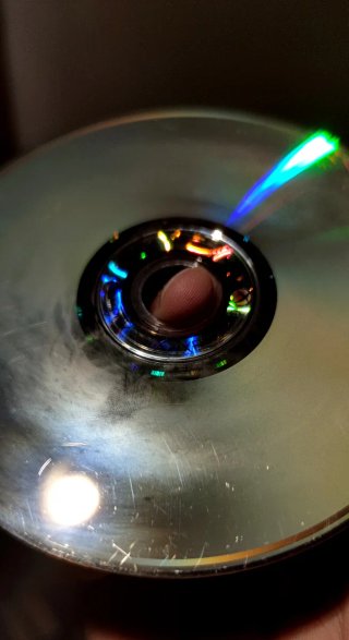 Silent Hill Homecoming Xbox 360