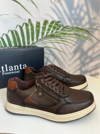 Zapatos hombre. Número 39
