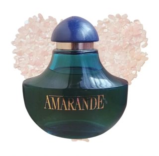 Colonia Amarande Myrurgia 100ml