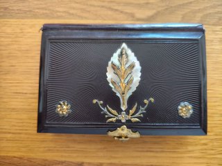 Libretto preghiere