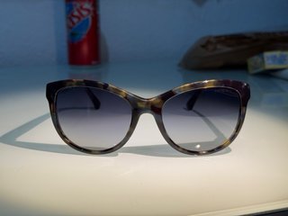 Gafas de sol Armani Mujer  Multicolor