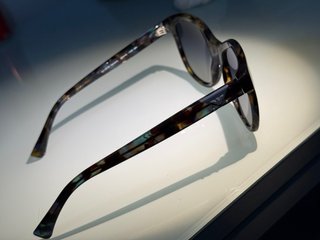 Gafas de sol Armani Mujer  Multicolor