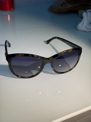 Gafas de sol Armani Mujer  Multicolor