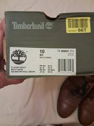 Zapatos de vestir hombre talla 44