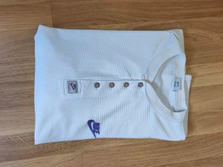 Camiseta Vintage Nike Talla XL