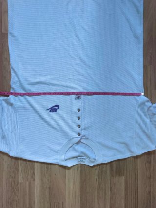 Camiseta Vintage Nike Talla XL