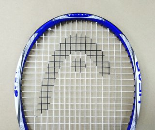 Head PCT Two (250 grs.)