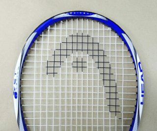Head PCT Two (250 grs.)
