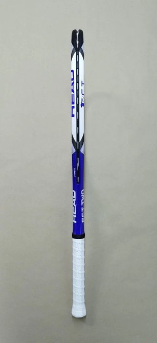 Head PCT Two (250 grs.)