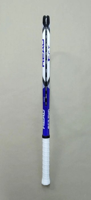 Head PCT Two (250 grs.)