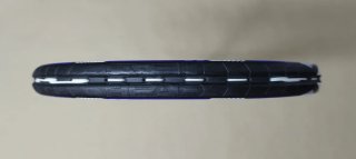 Head PCT Two (250 grs.)