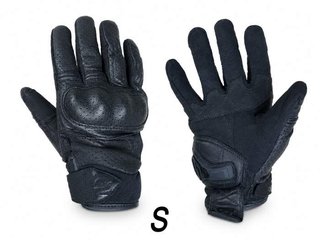 Guantes T-S Five Rs2