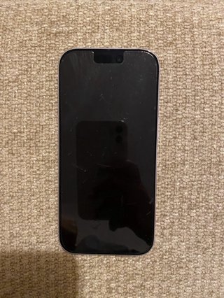 iPhone 17Morado