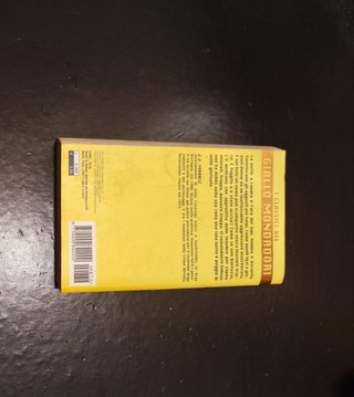 Raccolta gialli Mondadori. Buone condizioni.