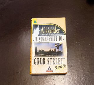 Raccolta gialli Mondadori. Buone condizioni.
