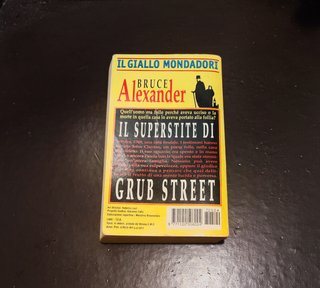 Raccolta gialli Mondadori. Buone condizioni.