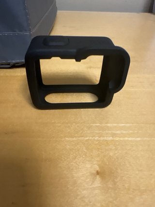 GoPro HERO pecio negociable