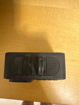 GoPro HERO pecio negociable