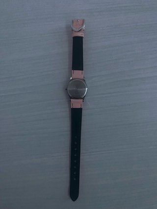 Reloj Casio Rosa