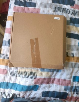 Suporte com anel de luz e suporte para telemóvel