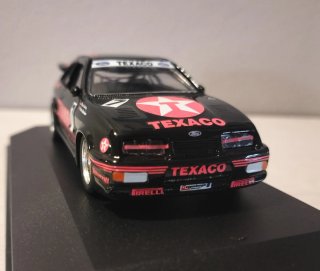 Ford Sierra RS '88