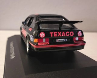 Ford Sierra RS '88