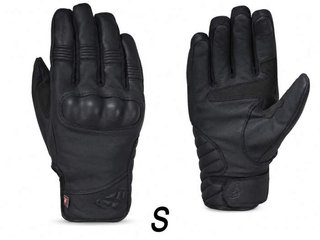 Guantes T-S Ixon Pro Kent