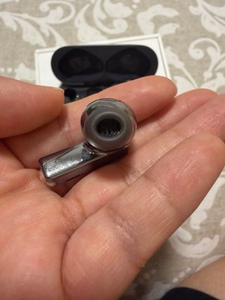 Auriculares Huawei Freebuds Pro