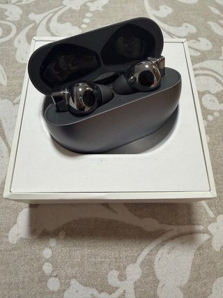 Auriculares Huawei Freebuds Pro