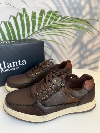 Zapatos hombre. Número 44