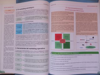 Itinerario Personal para la empleabilidad II