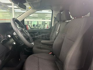 Mercedes Vito 114CDI AT 100kW Tourer 25 Aniversa Larga