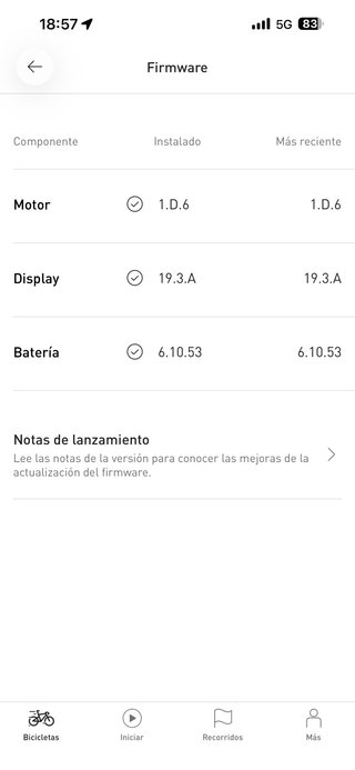 Specialized Turbo Levo Gen 4 Alloy S3