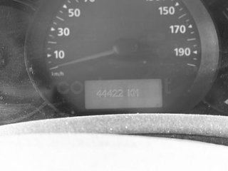 Renault Kangoo Profesional Maxi 2p dCi 81 kW (110 CV)