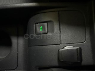 Renault Kangoo Profesional Maxi 2p dCi 81 kW (110 CV)