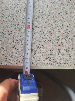 Mesa cocina extensible con 2 sillas y 2 banquetas