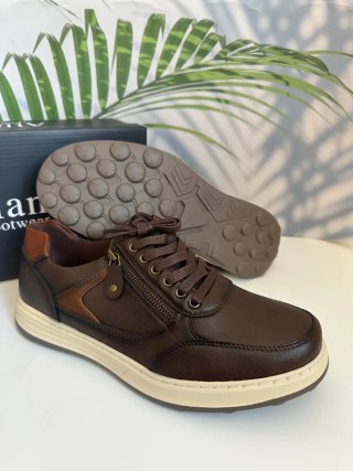 Zapatos hombre. Número 45