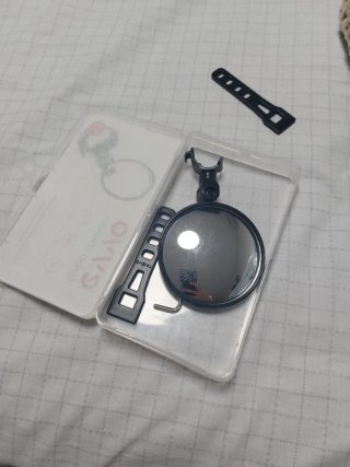 Patinete Eléctrico Evvo GO! PRO