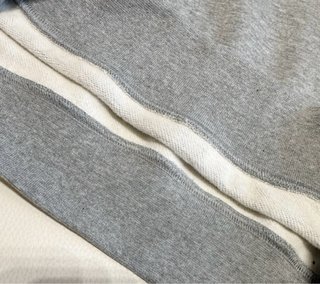 Sudadera Gucci Gris