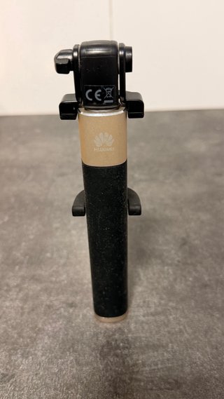 Palo Selfie Huawei