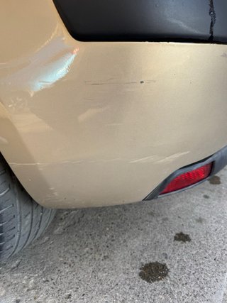 Citroen C4 2007