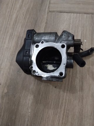 Válvula EGR Gasolina VW Seat Audi