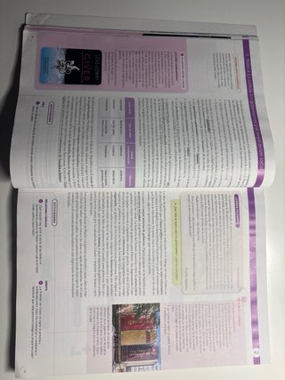 HISTORIA DE LA FILOSOFIA 2º BACH CASTELLANO