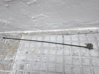 Reenvío cnCable cuentakilómetros Derbi Variant