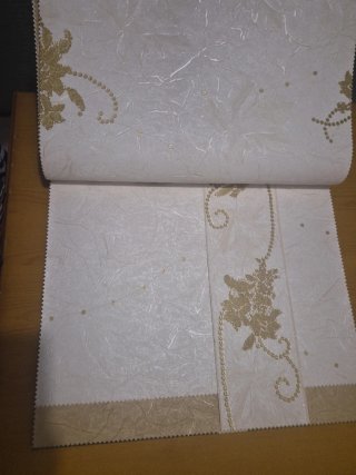 Catálogo papel pared Contessa Elegance