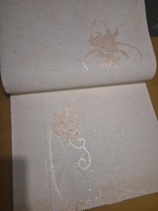 Catálogo papel pared Contessa Elegance