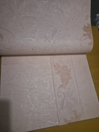 Catálogo papel pared Contessa Elegance